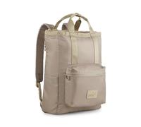 PUMA - Core College Backpack, Mochila De las mujeres, Oak Branch, OSFA - 090655
