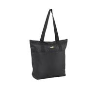 PUMA - Core Pop Shopper, Comprador De las mujeres, PUMA Black, OSFA - 090647