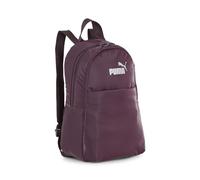 Mochila casual puma core up mujer Talla única