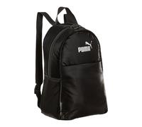 PUMA Core Up Backpack Puma Black