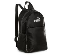 Puma Core Up - Mochila 33 cm (black)