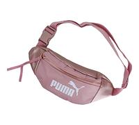 Puma, Sachet Women's, pink, One size