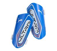 PUMA Correa ultraligera