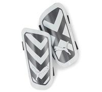 PUMA Ultra Light Strap Juego de Accesorios de Invierno, Unisex Adulto, Black Blanco, XS