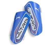 PUMA Correa ultraligera