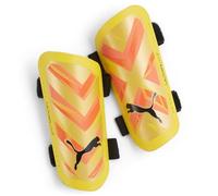 PUMA Correa ultraligera