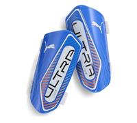 PUMA Correa ultraligera