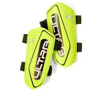 PUMA Correa ultraligera Lime Squeeze-PUMA Blac Unisex Lime Squeeze-PUMA Black L