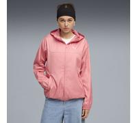 PUMA Ess Cortavientos Regular