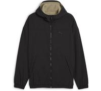 PUMA Cortavientos reversibles unisex