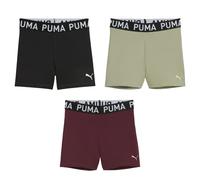 Puma corto fuerte 3" W 526002