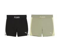 Puma corto fuerte 4" W 526680
