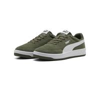 Puma Court Classic Clean SD ZapatillasUnisex Adulto