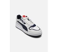 BLANCO 41 PUMA COURT CLASSIC STREET