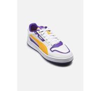 Puma Court Classic Street W 40 Multicolor
