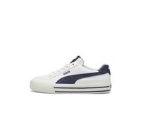 PUMA Court Classic Vulc FS 39635304, Deportivas - 42 EU
