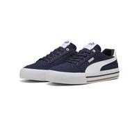 PUMA Court Classic Vulc FS 39635317, Deportivas - 42 EU