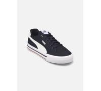 Puma Court Classic Vulc Fs M 40 Azul