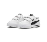 PUMA Court Classic Vulc FS V Trainers EU 25