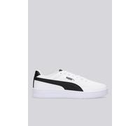 Puma Court Clean - Blanco - Zapatillas Hombre talla 44