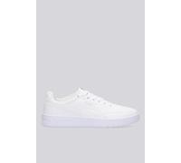 Puma Court Clean - Blanco - Zapatillas Hombre talla 46