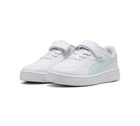 PUMA Court Lally AC+ PS