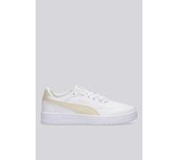 Puma Court Lally - Blanco - Zapatillas Mujer talla 40