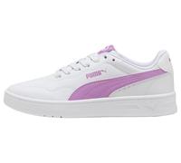 Puma Court Lally Jr ZapatillasMujer