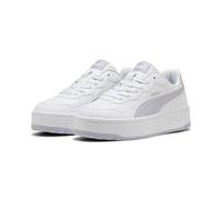 PUMA Court Lally Skye Trainers EU 37