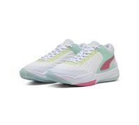 PUMA Court Pro 2 Basketball Shoes EU 42
