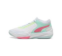 PUMA Court Pro 2 Basketball Shoes EU 48