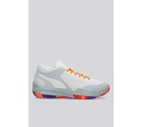 PUMA Court Pro 2 Marble Basketball Shoes EU 44