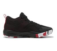 PUMA Court Pro 3 Basketball Shoes EU 47