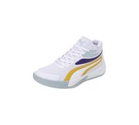 PUMA Court Pro 31082905, Zapatillas de Baloncesto - 43 EU