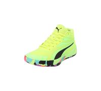 Zapatillas indoor Puma Court Pro Marble 47
