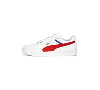 Puma Court Ultra - Zapatillas de Deporte Cómodas para Hombre