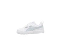 Puma COURTFLEX DEPORTIVAS Bebé