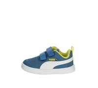 PUMA Courtflex v2 Mesh V Inf