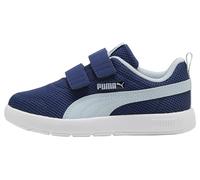 Puma COURTFLEX V3 DEPORTIVAS Niño/a grande