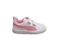 PUMA COURTFLEX V3 Dotty V PS