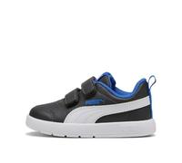 PUMA COURTFLEX V3 V INF