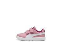 PUMA COURTFLEX V3 V PS