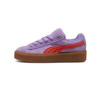 PUMA - Creeper Phatty - 39640303 - El Color: Violeta - Talla: 36 EU