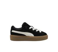 Puma Creeper Phatty Unisex Trainers 396403 (UK 5 US 6 EU 38, puma Black Warm White Gum 01)