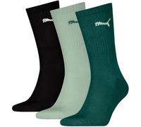 PUMA Crew Sock Calcetines Unisex adulto