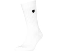 PUMA Crew Sock Calcetines Unisex adulto