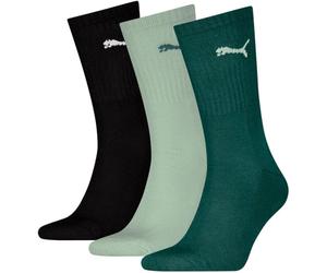 PUMA Crew Sock Calcetines Unisex adulto
