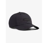 Puma Dad Cap x ROSÉ Negro