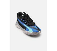 Puma Dagger 2 - Negro - Zapatillas Hombre talla 44