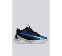 Puma Dagger 2 - Negro - Zapatillas Baloncesto Niño talla 37